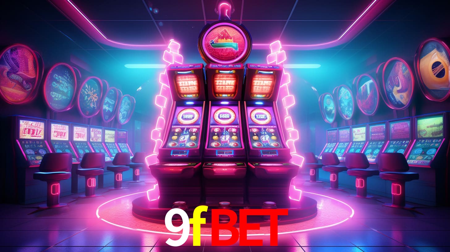 9fbet - Roleta da Adrenalina e Sorte - 9fbet.com