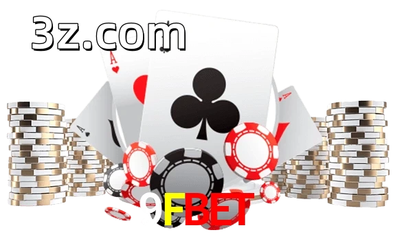 Jogue jogos de pôquer em 9FBET