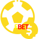 Aposte em esportes do mundo todo no 9FBET!