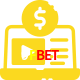 O Cassino 9FBET também oferece apostas esportivas virtuais!