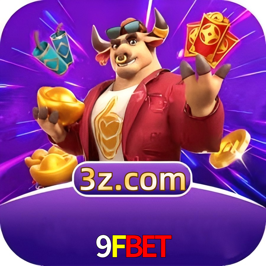 9FBET