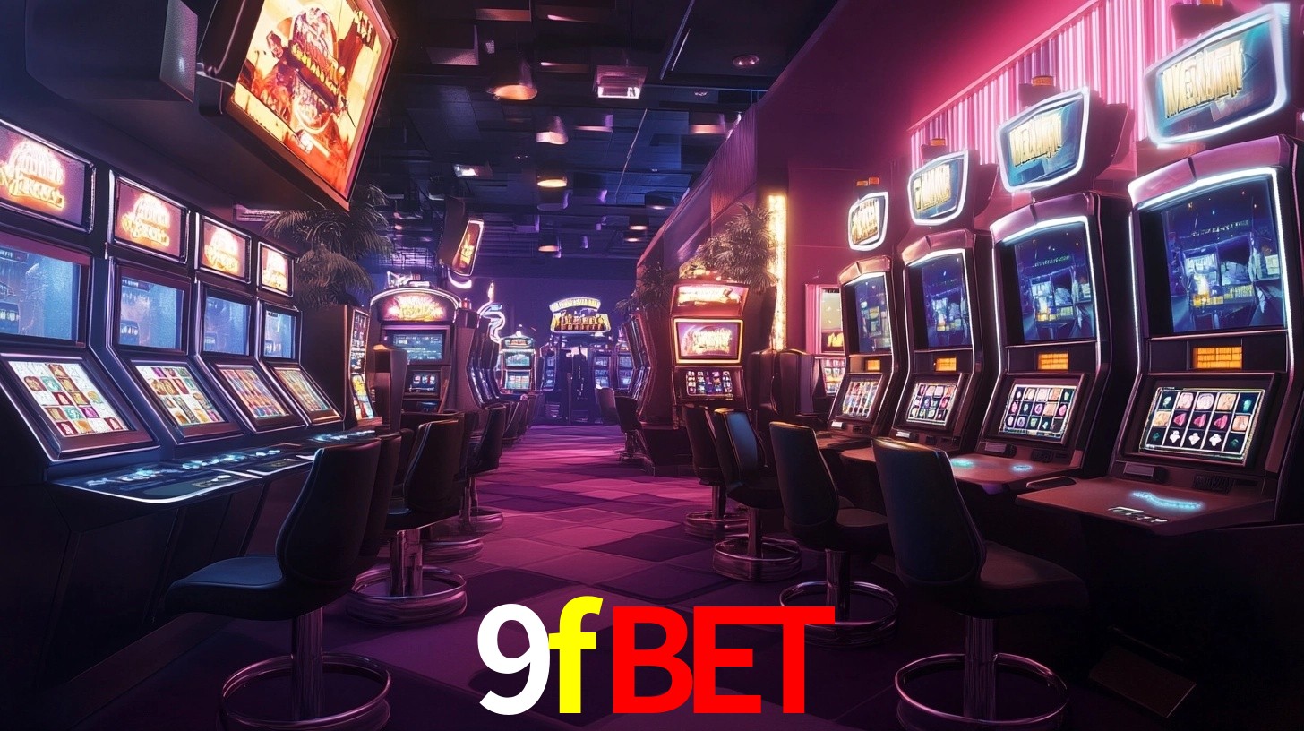 Programa VIP 9fbet
