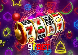 Explorando a Categoria de Eventos em Apostas na 9fbet