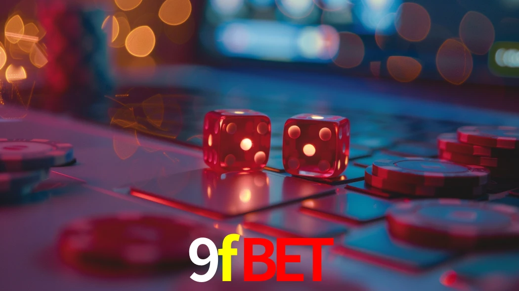 Game Providers 9fbet