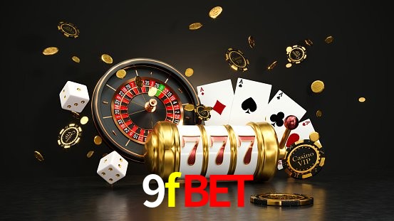 Spaceman Game 9fbet