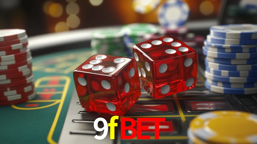Daily Bonuses 9fbet