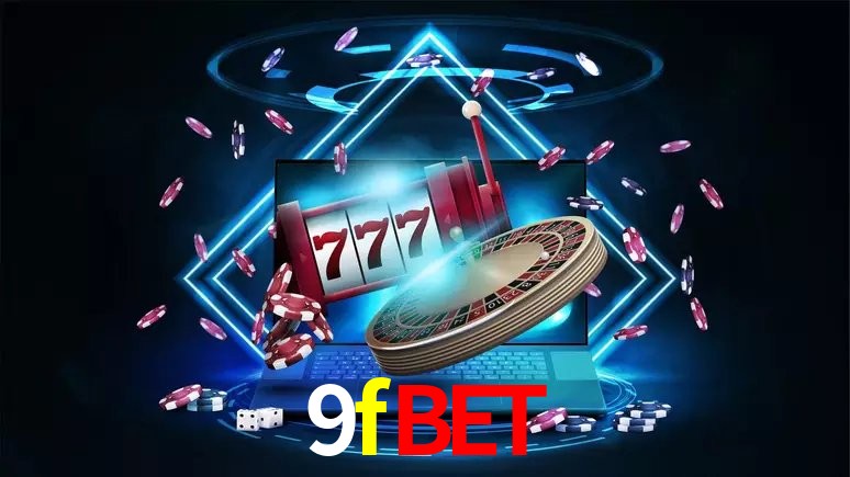Live Casino 9fbet
