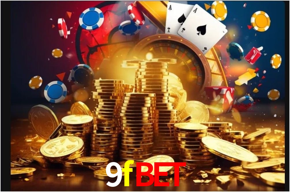 Aviator Game 9fbet