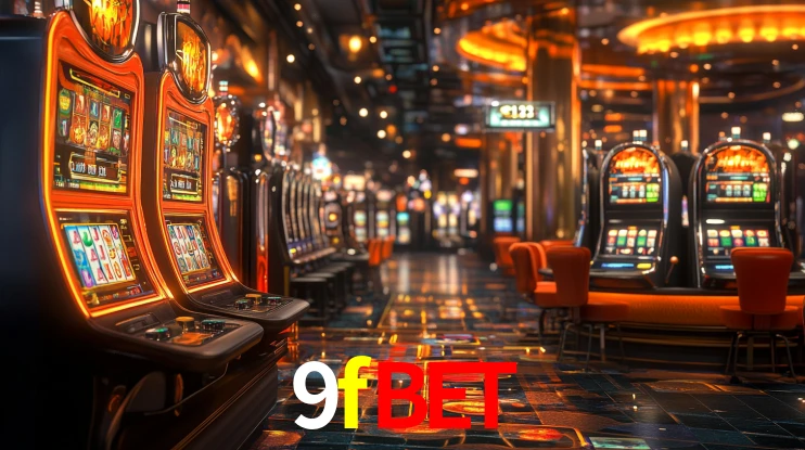 Ofertas Imperdíveis na 9fbet: Promoções e Bônus Que Valem a Pena