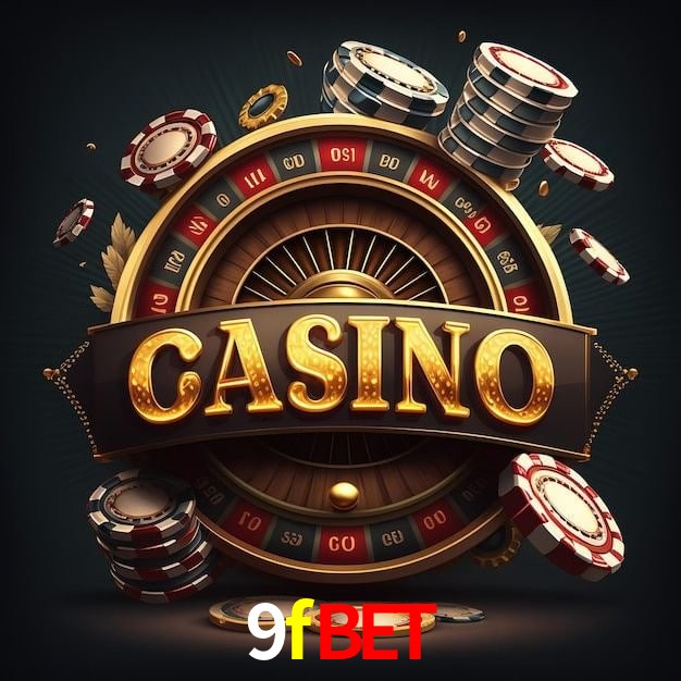 Premium Interface 9fbet
