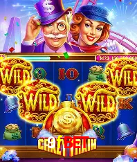 Descubra o Mundo do Cassino Online com 9fbet