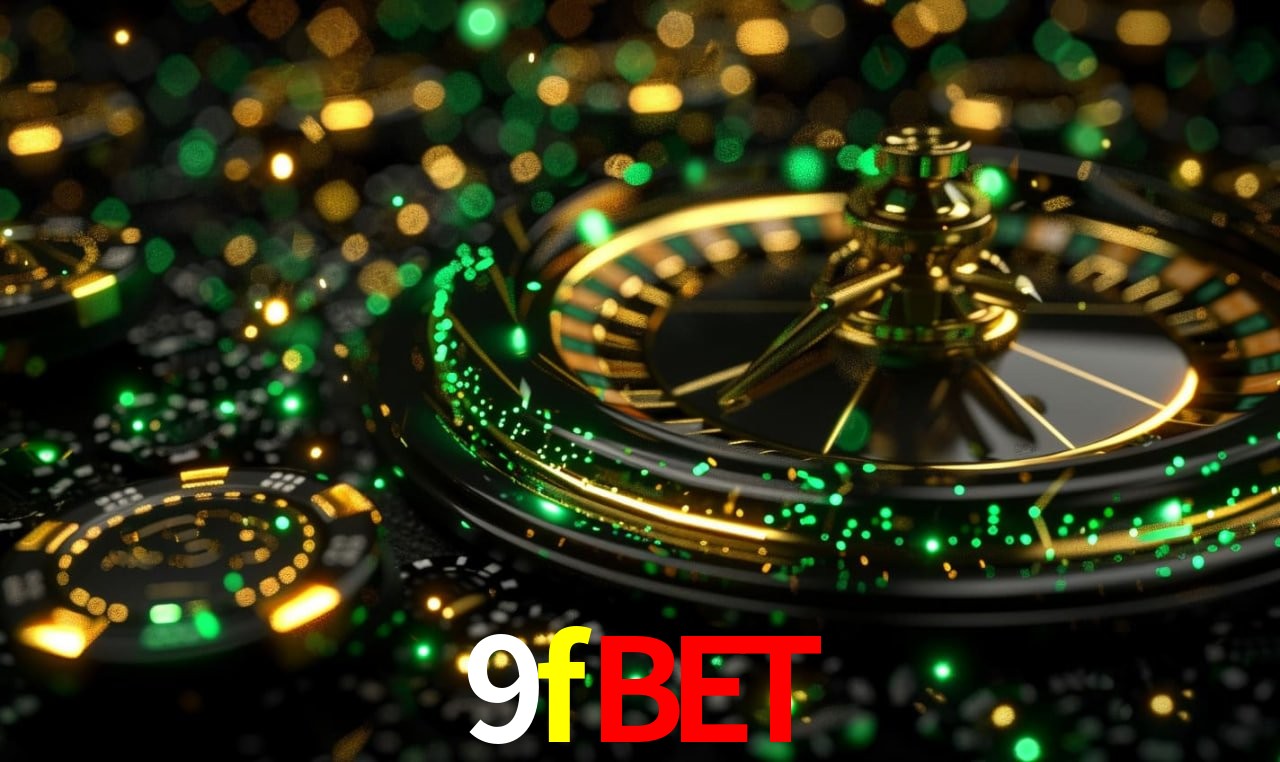 Weekend Specials 9fbet