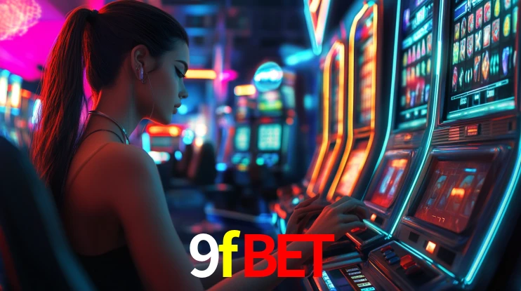 9fbet casino