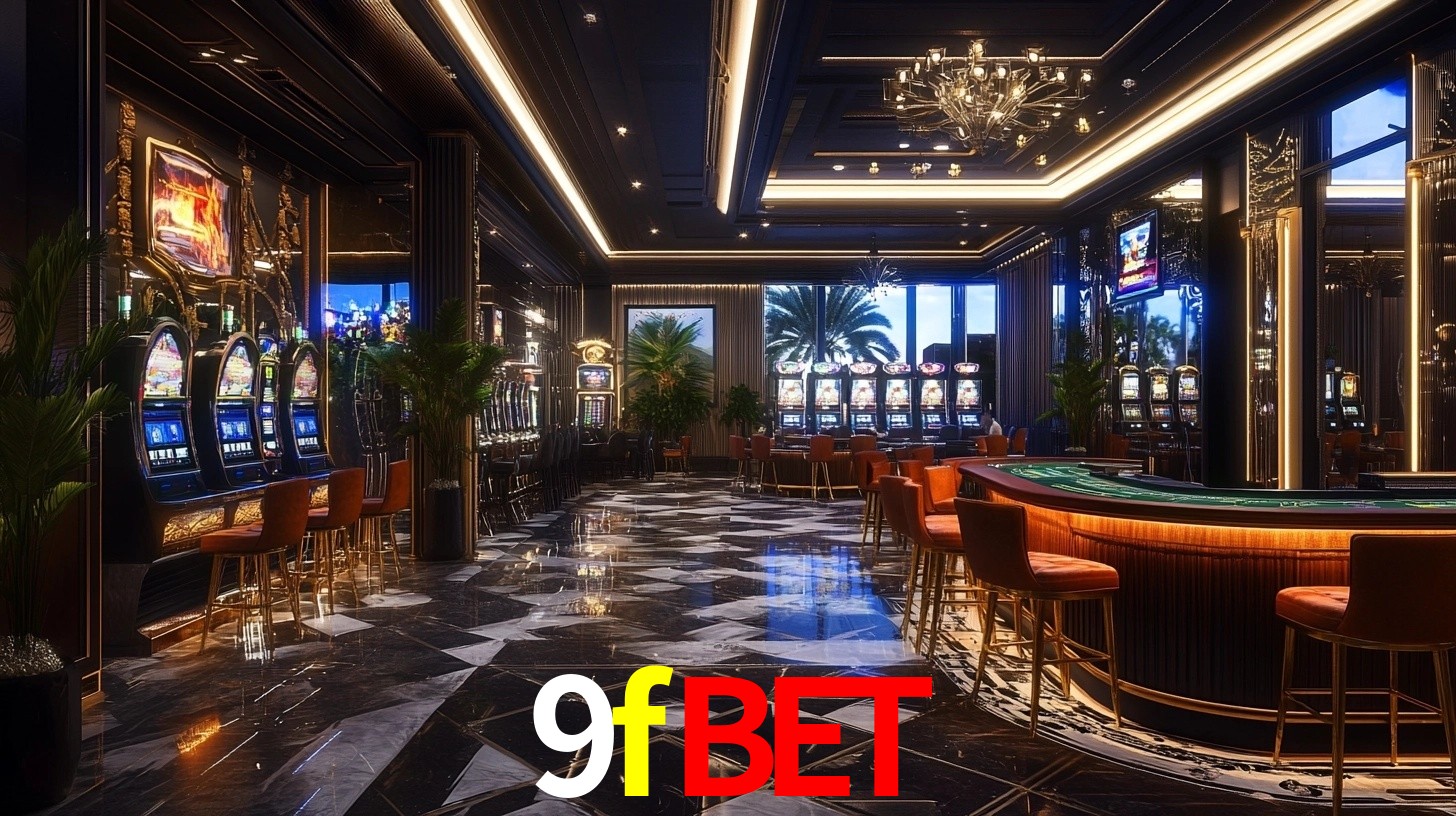 Tournaments 9fbet
