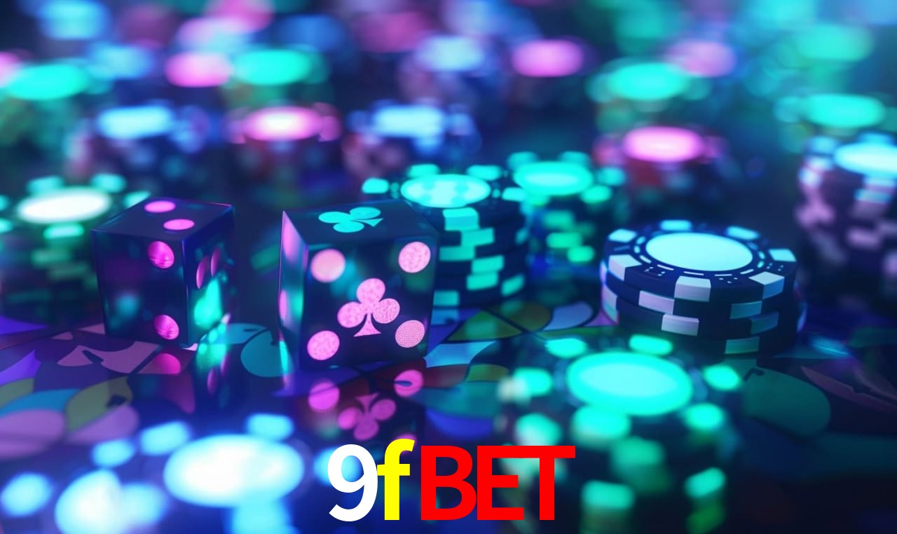 Football Betting 9fbet