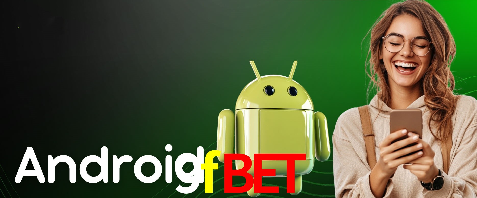 API Integration 9fbet