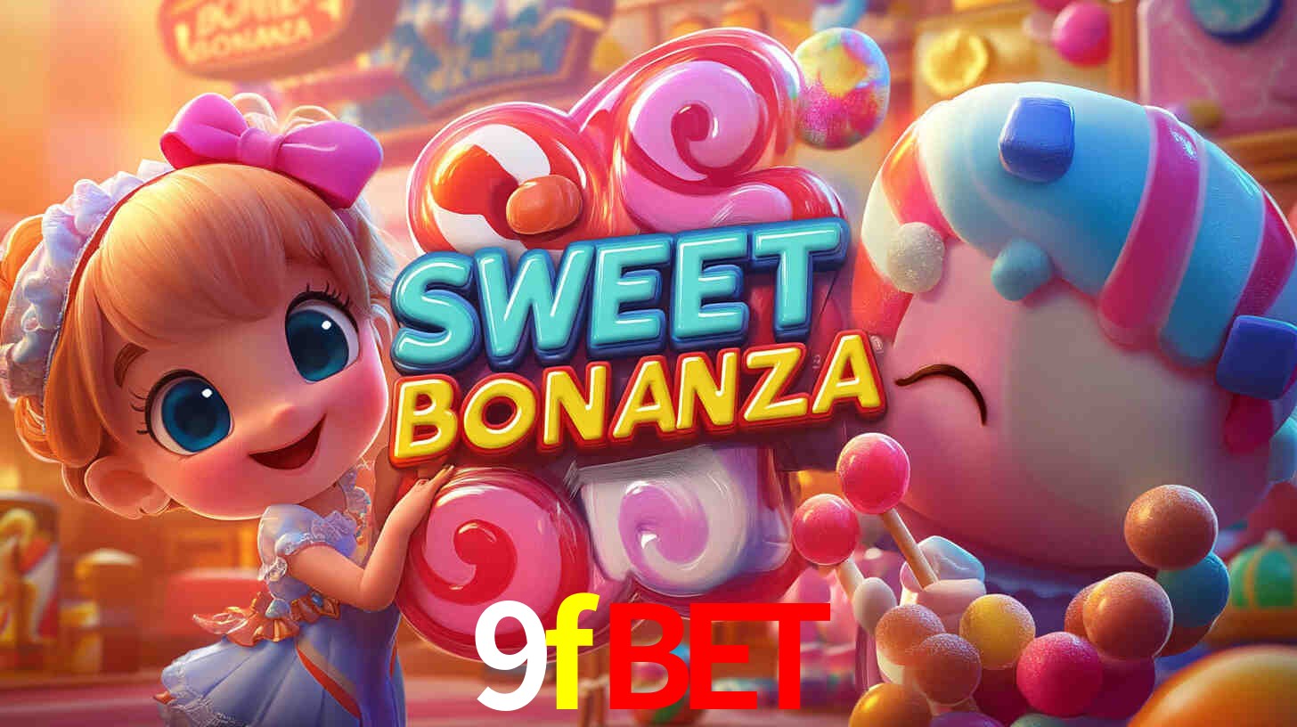 Desvendando o Mundo dos Jogos Virtuais na 9fbet