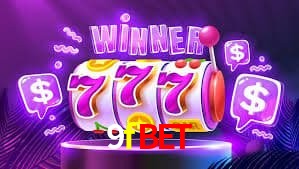 Tennis Betting 9fbet