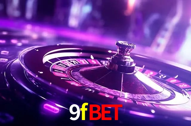 Crash Games Strategies 9fbet