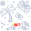 A Emoção da Loteria na 9fbet: Uma Chance de Mudança de Vida