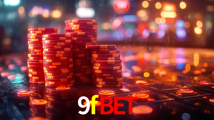 9fbet casino