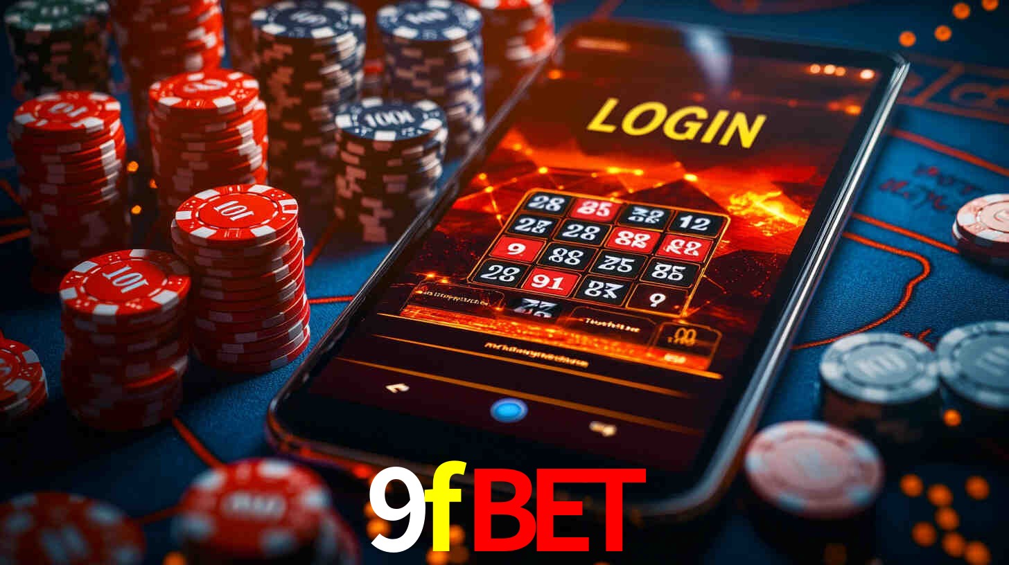 9fbet casino