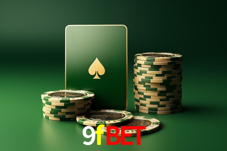 Crash Games Strategies 9fbet