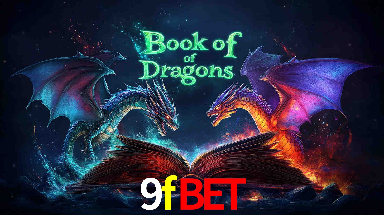 Descubra a Magia dos Jogos de Arcade no 9fbet