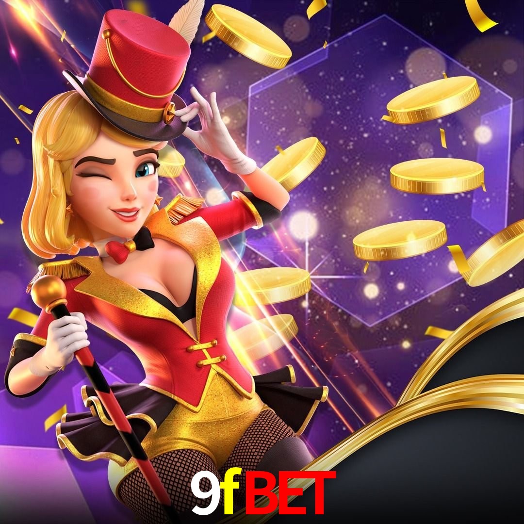 Aviator Game 9fbet