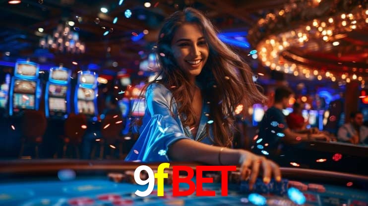 Sports Statistics 9fbet