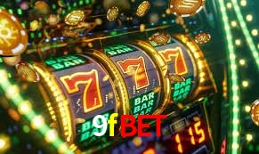 Weekend Specials 9fbet