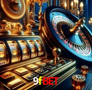 Tennis Betting 9fbet