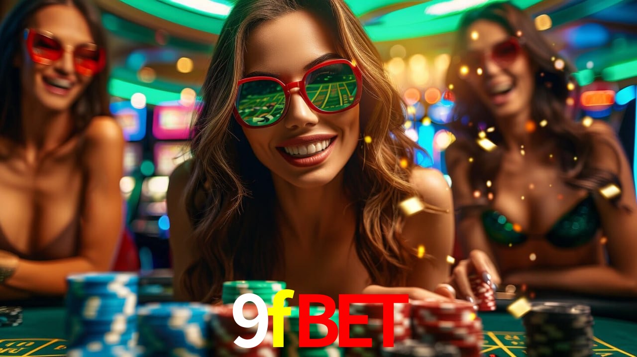 Football Betting 9fbet