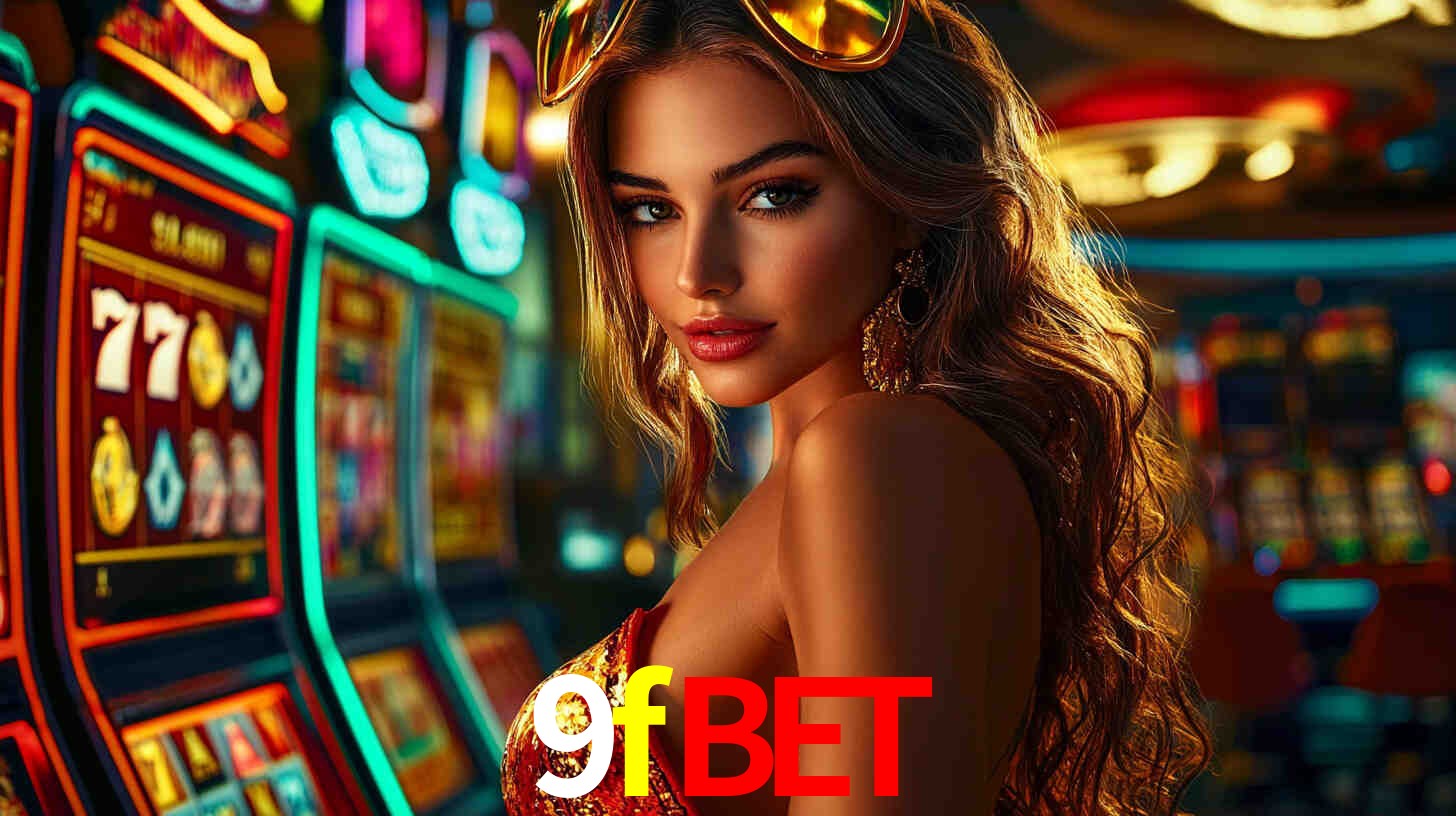 Instant EasyPaisa 9fbet
