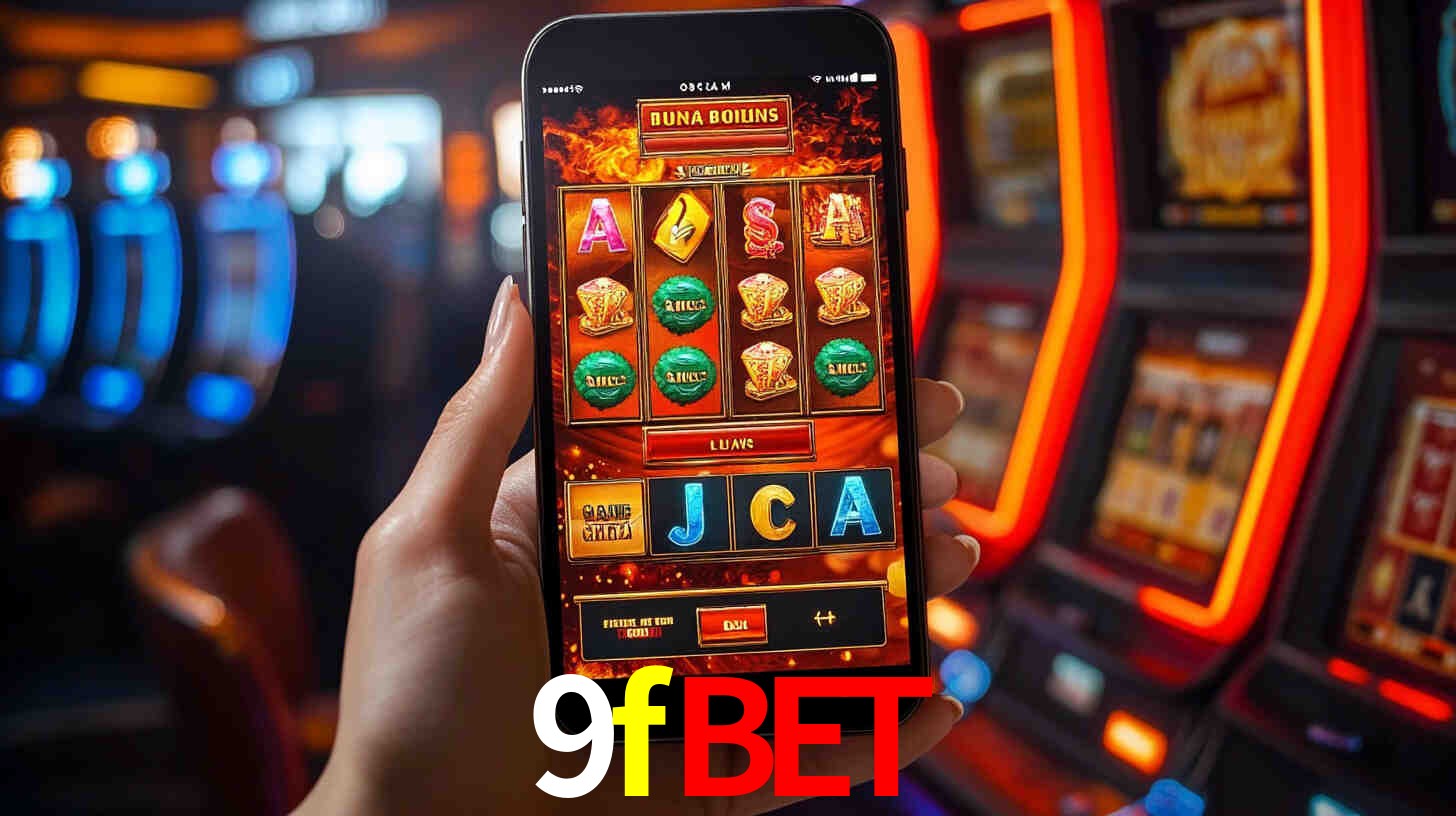 9fbet.com