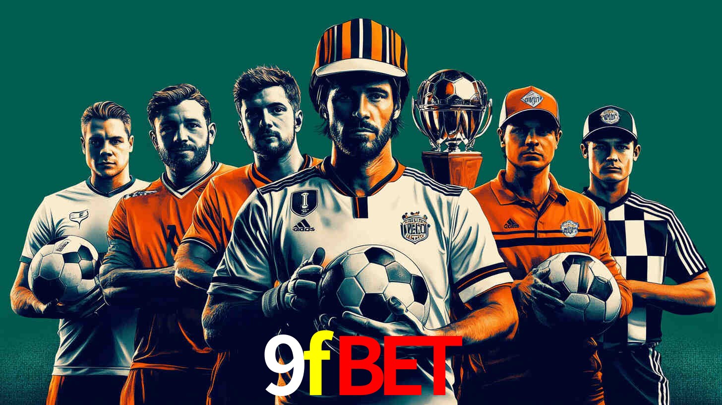 Descubra o Programa VIP da 9fbet: Vantagens Exclusivas para Jogadores