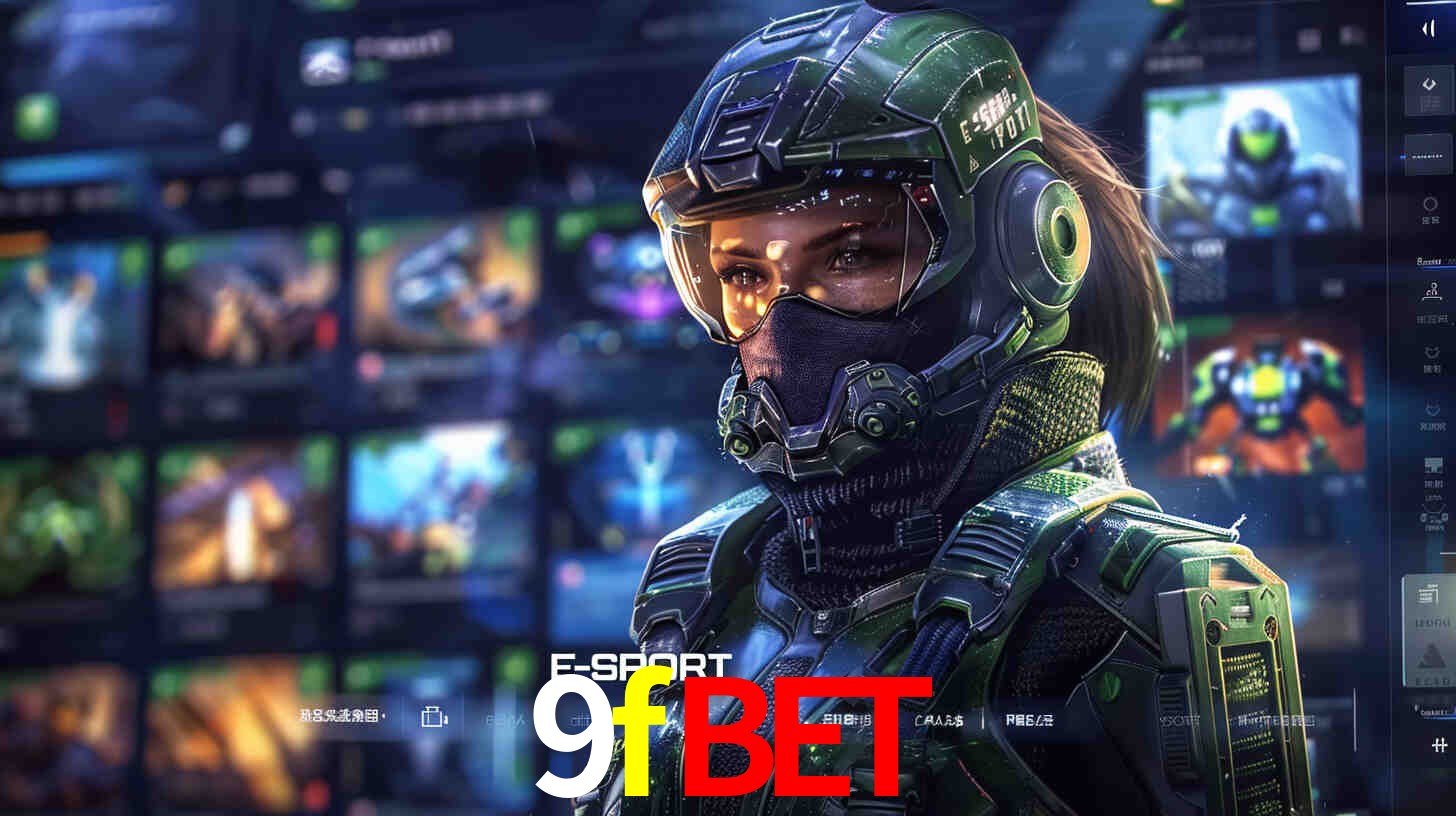 Exclusive Offers 9fbet