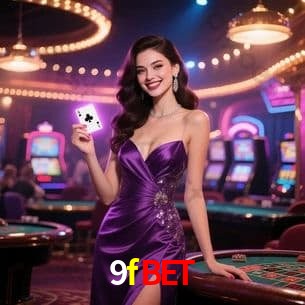 cassino 9fbet