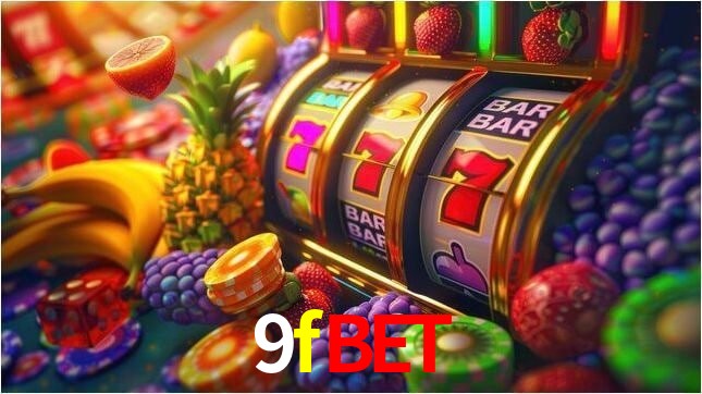 Flash Promotion 9fbet