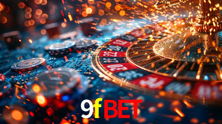Games Directory 9fbet