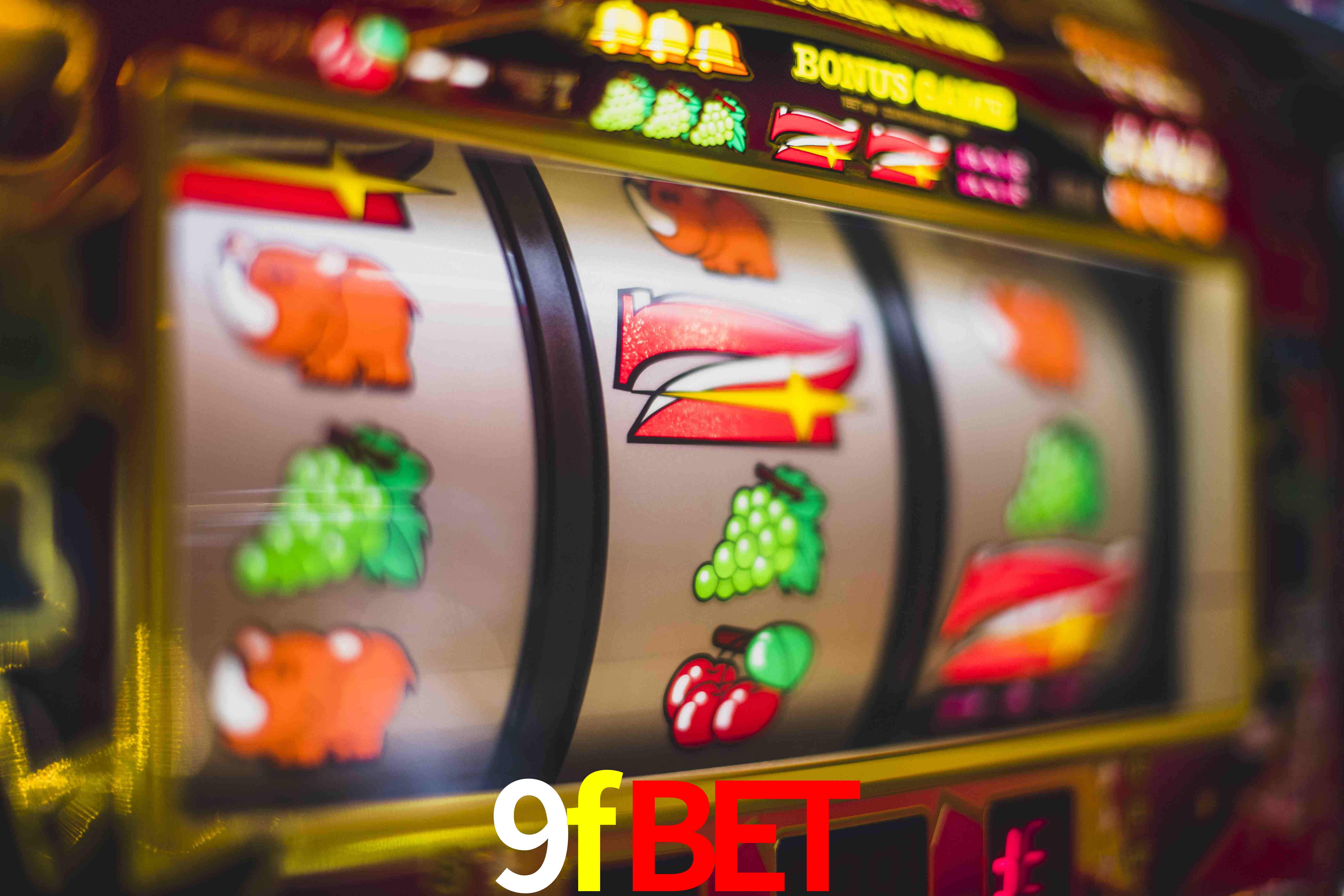 Crash Games Statistics 9fbet
