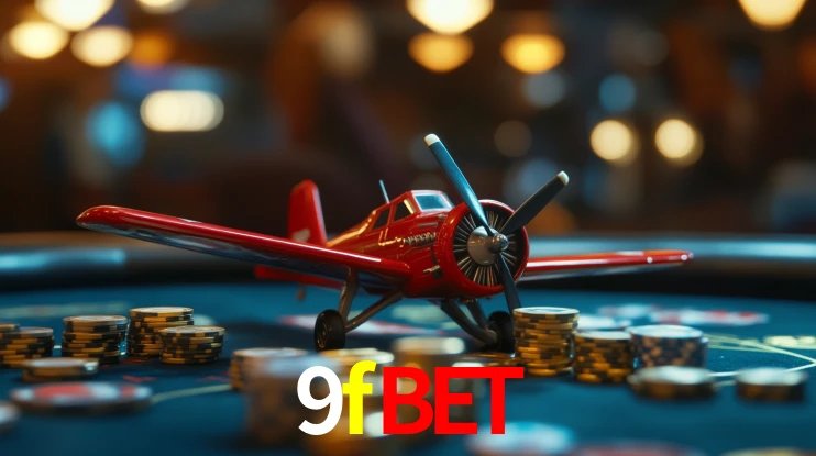 Player Reviews 9fbet