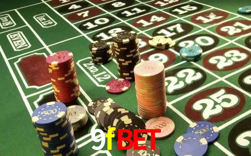 Player Reviews 9fbet